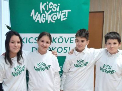 154_2054_kicsinagykovet2023