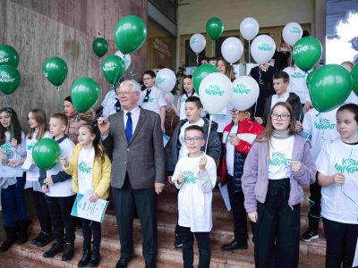 Bacs-Kiskun-Varmegye-KicsiNagykovete-dijatado-unnepseg-19-scaled