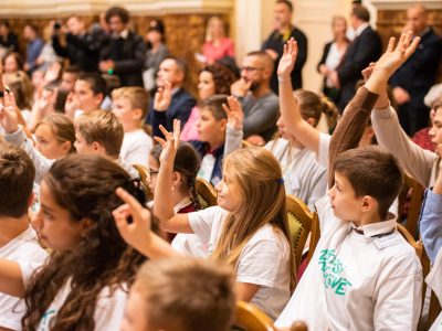 kisnagykovetek (256 of 419)