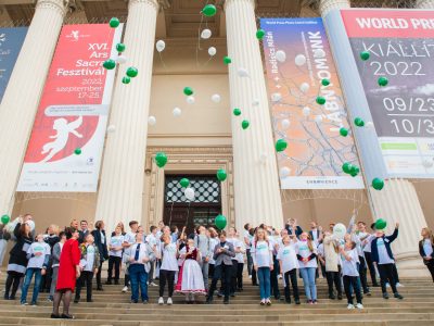 kisnagykovetek (413 of 419)